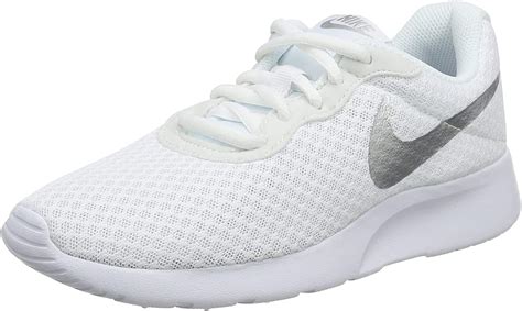 weiße nike schuhe damen neu|nike sneaker weiß damen.